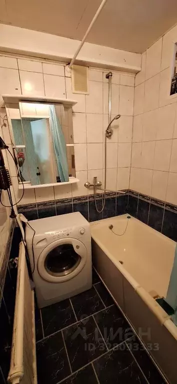 2-к кв. Санкт-Петербург ул. Ленсовета, 16 (44.5 м) - Фото 1