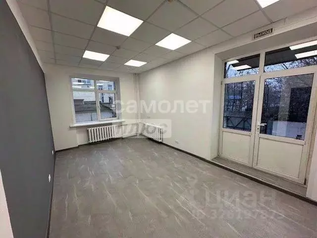 Помещение свободного назначения в Москва Верхняя Красносельская ул., ... - Фото 1