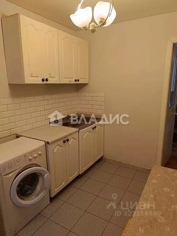 2-к кв. Ростовская область, Ростов-на-Дону ул. Зорге, 58/3 (48.9 м) - Фото 1