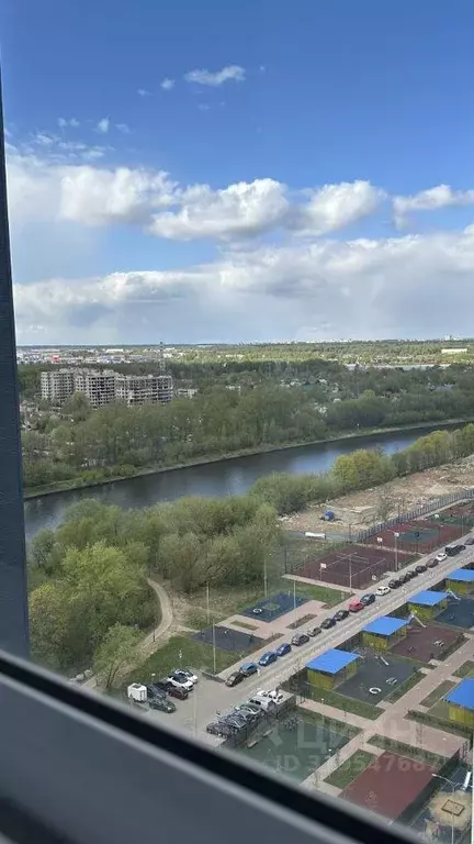 Квартира, 3 комнаты, 62 м - Фото 0