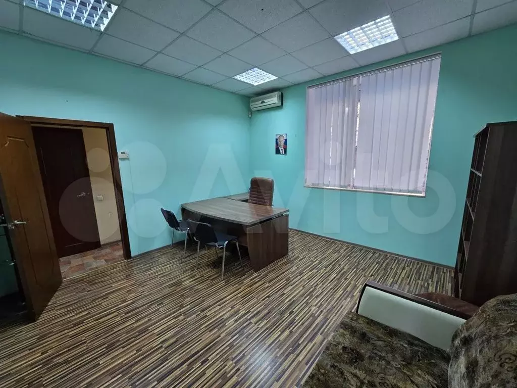 Меблированный Офис - Ленина, 60 м - Фото 0