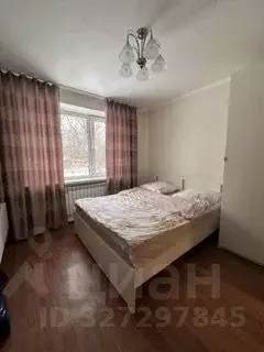 Студия Московская область, Раменский муниципальный округ, пос. Спартак ... - Фото 2