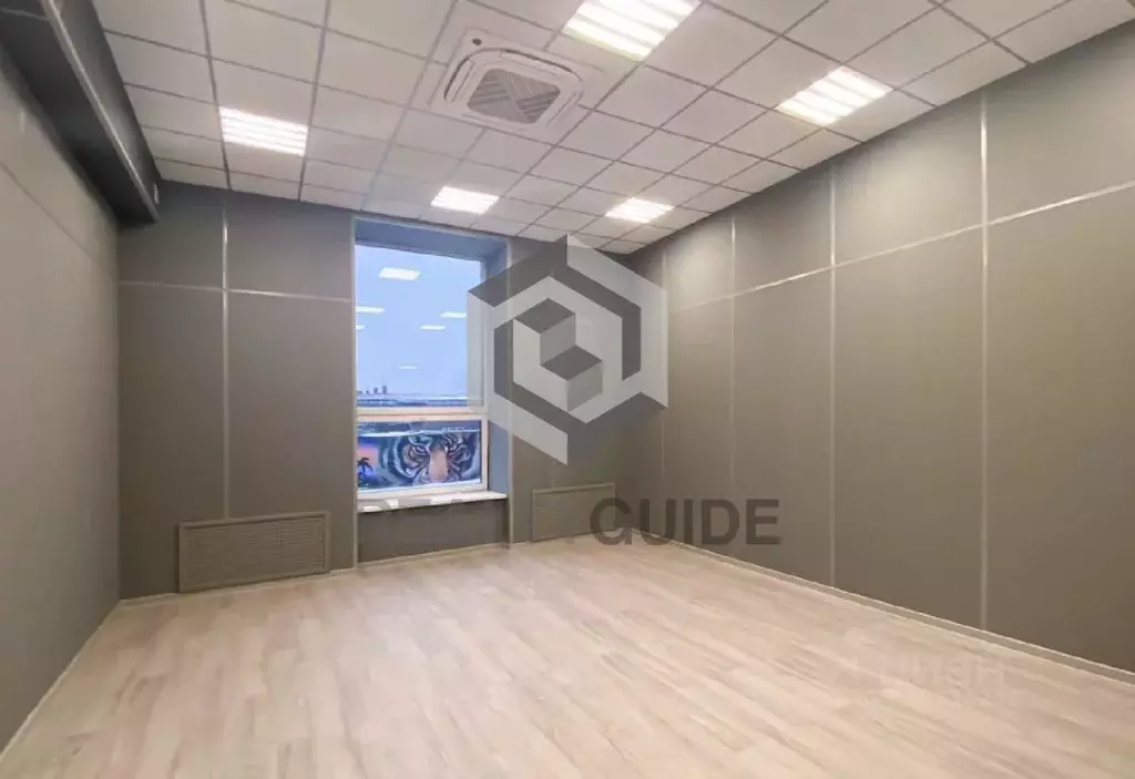 Офис в Москва Чермянский проезд, 7 (25 м) - Фото 1