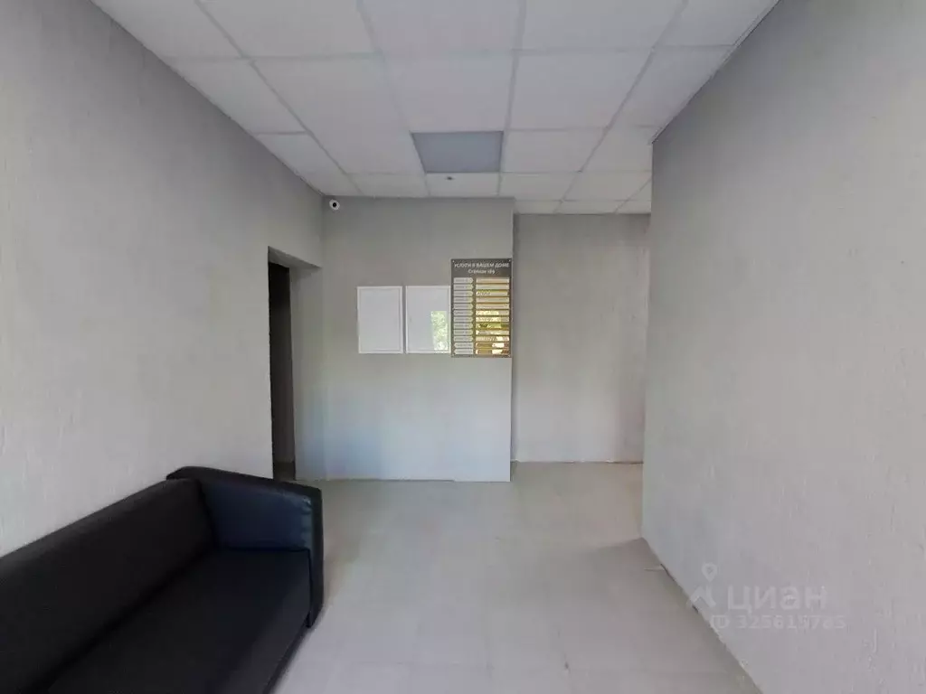 Помещение свободного назначения в Ростовская область, Волгодонск ... - Фото 2