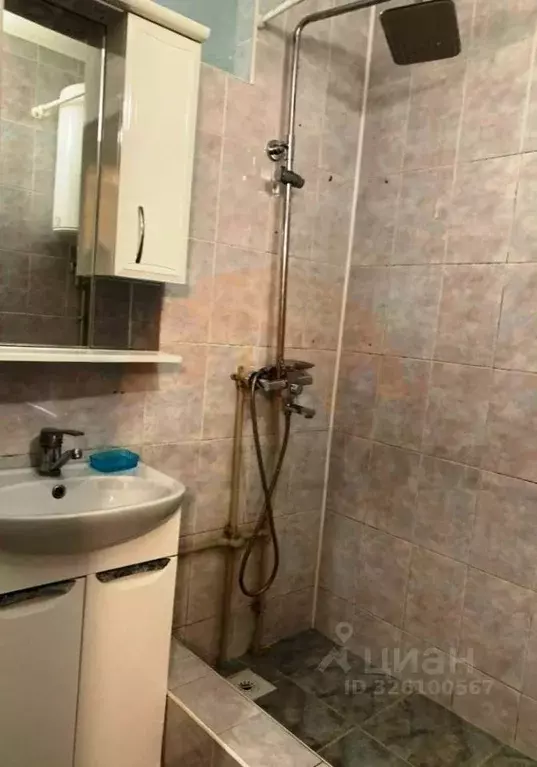 1-к кв. Крым, Саки ул. Курортная, 23 (35.1 м) - Фото 2