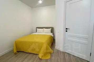 1-к кв. Иркутская область, Иркутск Строительный пер., 8 (40.0 м) - Фото 0