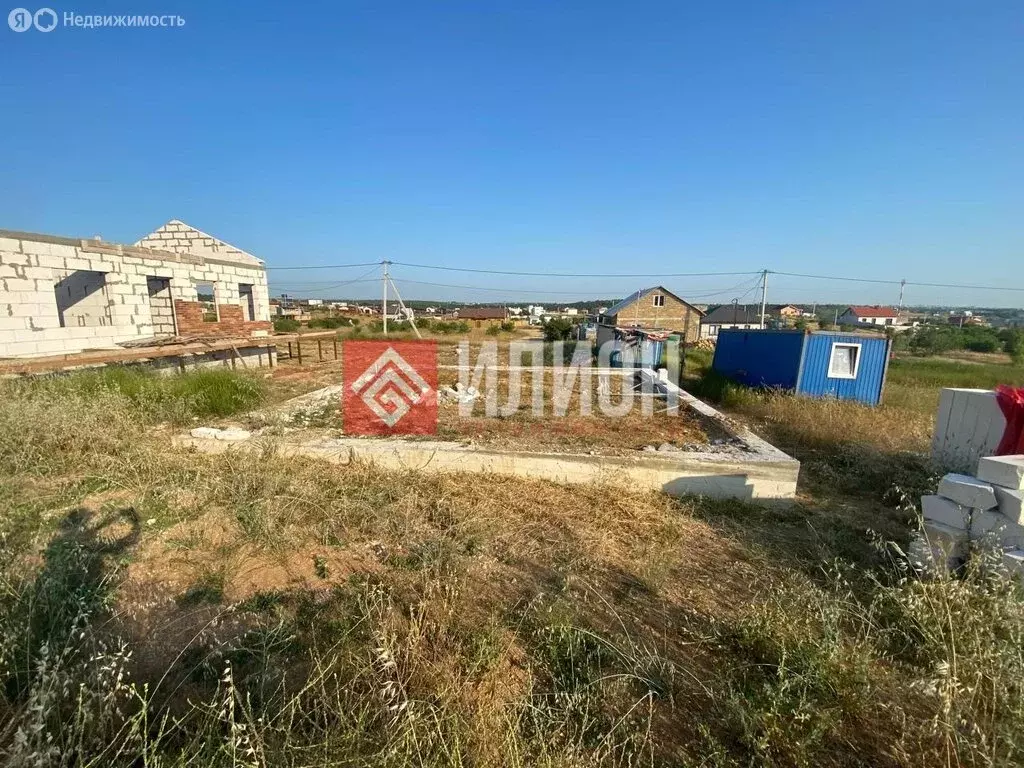 Участок в Севастополь, улица 2-я Линия (5 м) - Фото 0