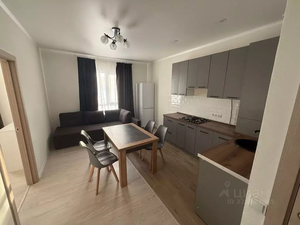 Дом в Московская область, Солнечногорск городской округ, Поварово ... - Фото 2