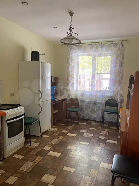 Дом 103,7 м на участке 10 сот. - Фото 0