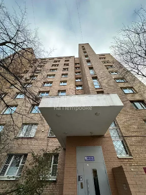 Сдается 2-комнатная квартира - Фото 0