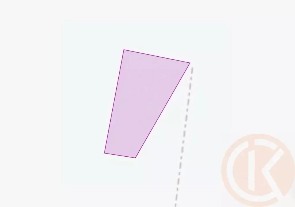 Участок в Крым, Сакский район, с. Суворовское ул. Восточная, 11 (8.0 ... - Фото 2