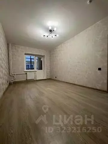 2-к кв. Красноярский край, Сосновоборск Солнечная ул., 45 (61.1 м) - Фото 2