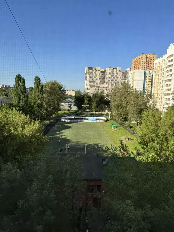 Продаётся 1-к квартира, 21.1 м - Фото 0