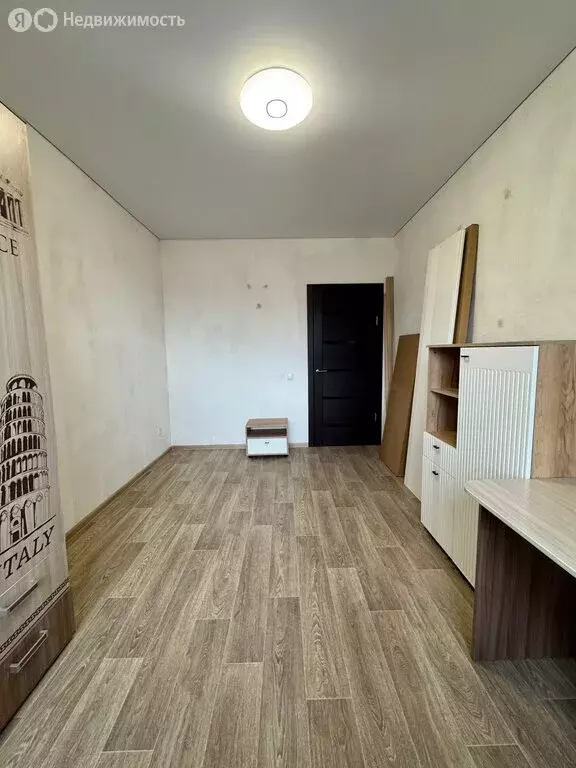 2-комнатная квартира: Тамбов, Магистральная улица, 41к3 (57.8 м) - Фото 0