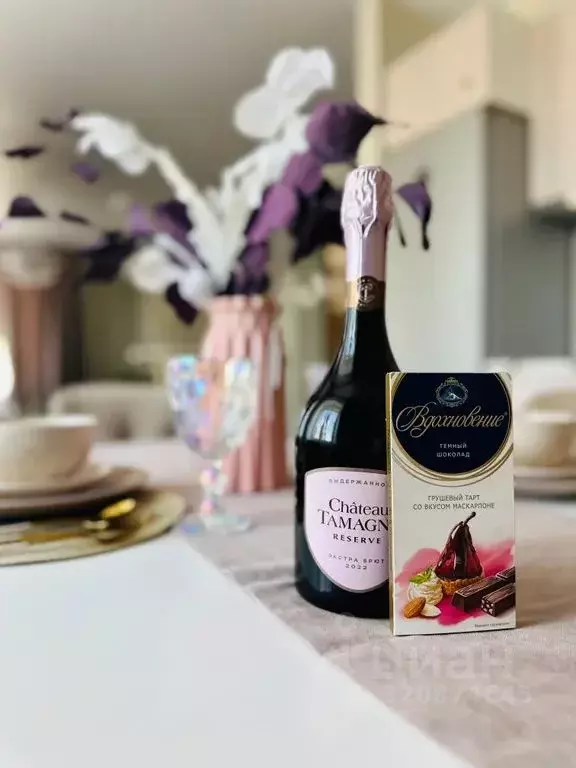 1-к кв. Красноярский край, Красноярск ул. Партизана Железняка, 38 ... - Фото 1