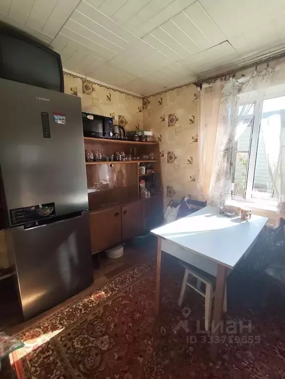Дом в Краснодарский край, Ейск Таманская ул. (50 м) - Фото 2