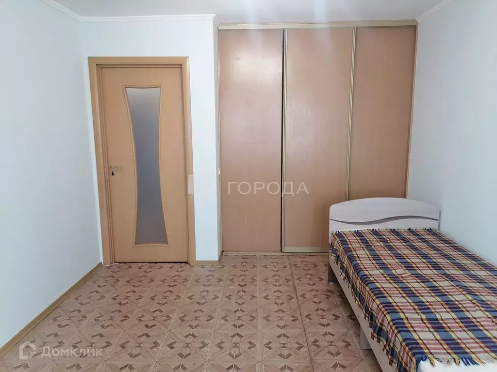 Продаётся 1-к квартира, 34 м - Фото 0