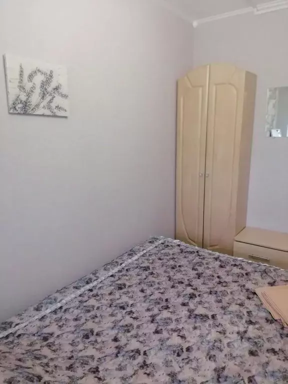 Комната Карелия, Петрозаводск наб. Варкауса, 1А (15.0 м) - Фото 2