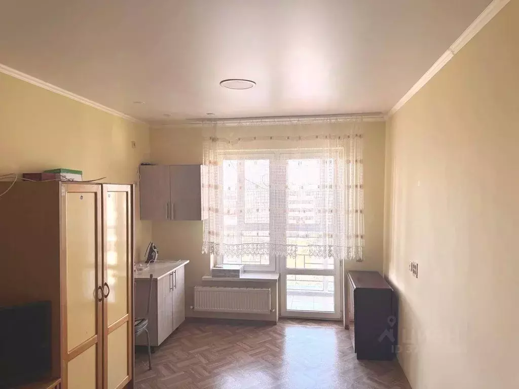 Студия Краснодарский край, Краснодар пос. Российский, ул. Бигдая, 12 ... - Фото 0