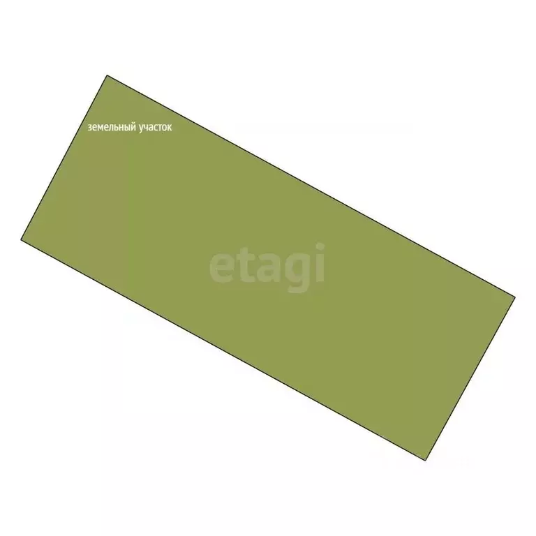 Участок в Воронежская область, Рамонский район, с. Русская Гвоздевка ... - Фото 2