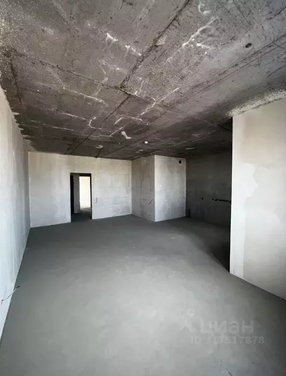 Квартира, 2 комнаты, 100 м - Фото 0