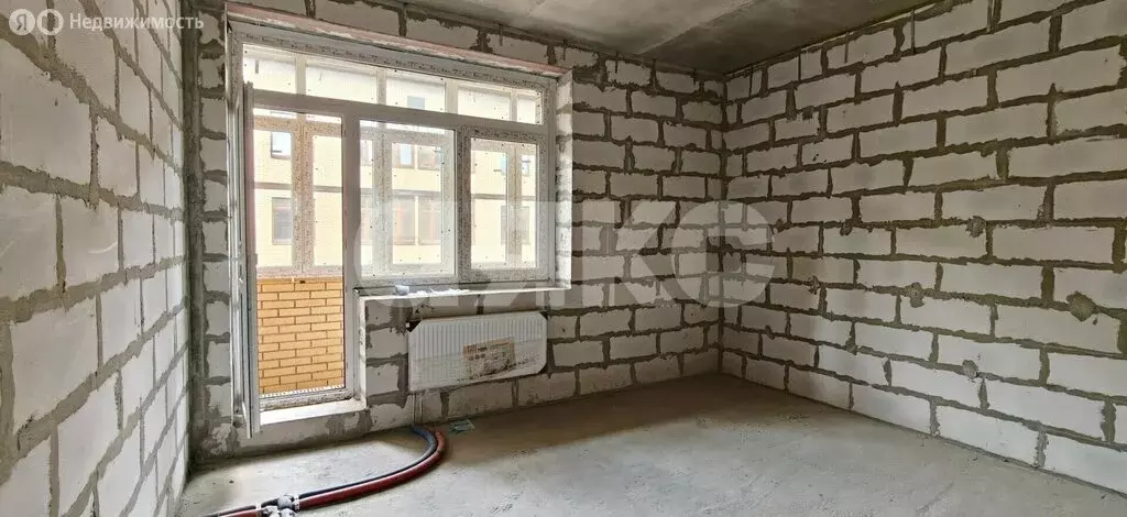 2-комнатная квартира: Раменское, улица Берёзовая Роща, 10 (59.6 м) - Фото 1