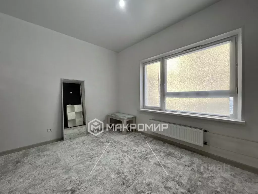 Студия Челябинская область, Челябинский городской округ, пос. ... - Фото 2