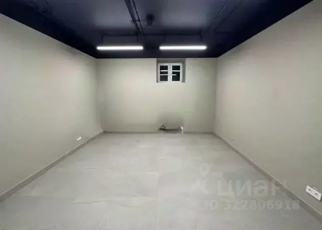 Офис в Татарстан, Казань ул. Баки Урманче, 5 (162 м) - Фото 2