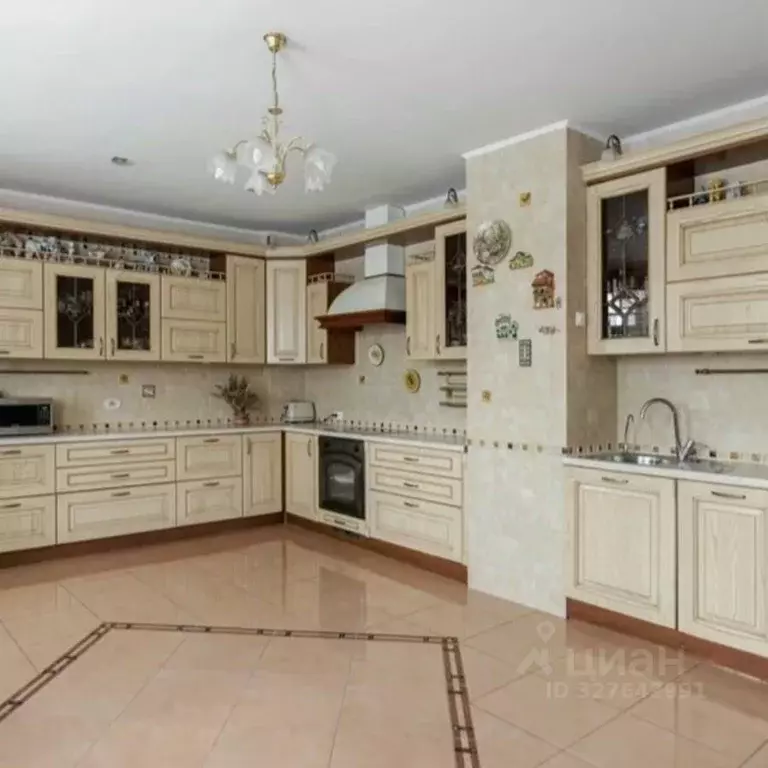 4-к кв. Санкт-Петербург, Санкт-Петербург, Петергоф ул. Аврова, 26 ... - Фото 2