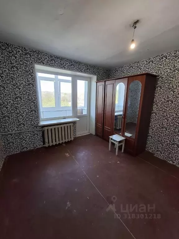 1-к кв. Крым, Керчь ул. Спартака, 7 (32.0 м) - Фото 0