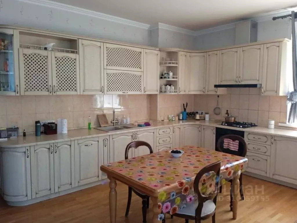 Дом в Ставропольский край, Ставрополь ул. 8 Марта, 138 (380 м) - Фото 2