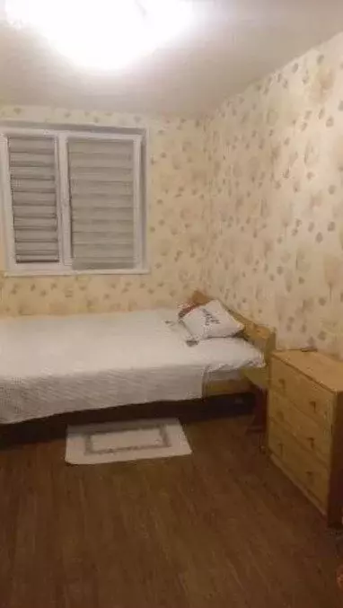 2-комнатная квартира: Мурманск, Кольский проспект, 26 (43 м) - Фото 2