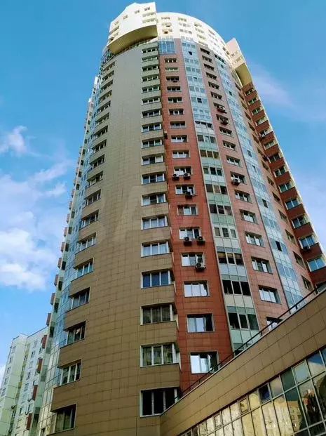 Машиноместо, 15м - Фото 1