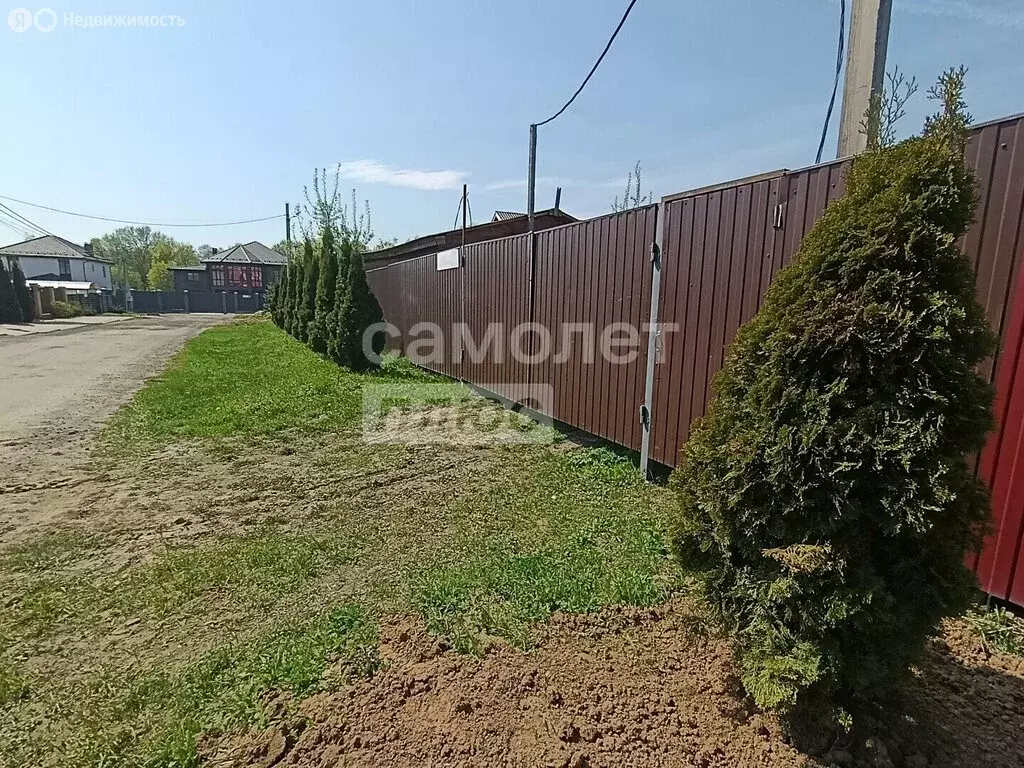 Дом в Московская область, Раменский муниципальный округ, КП Высокий ... - Фото 2