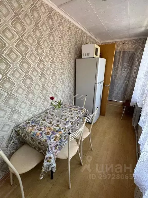 Дом в Краснодарский край, Геленджик Пионерская ул., 3 (30 м) - Фото 1
