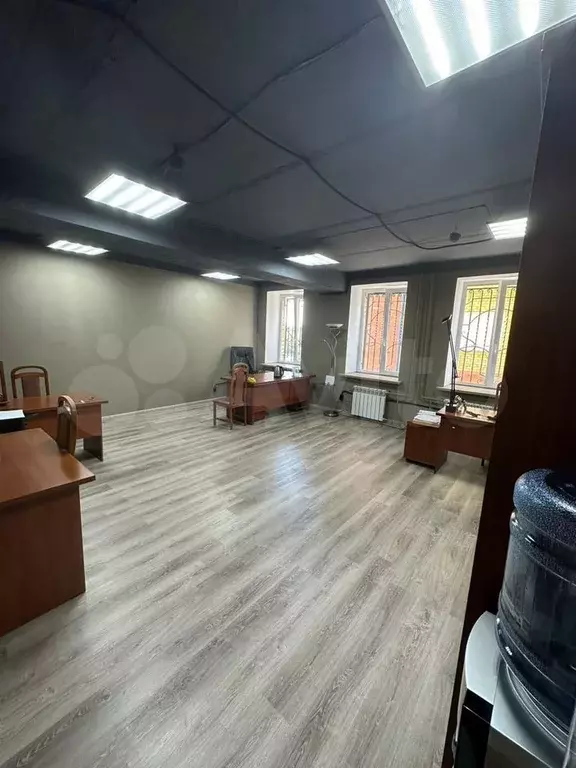 Офис - Фото 0