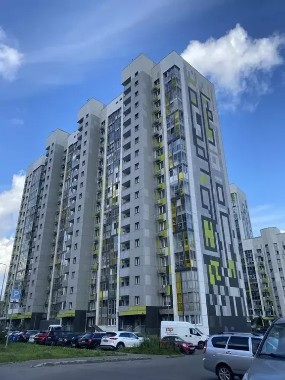 Продается 2-комнатная квартира - Фото 0