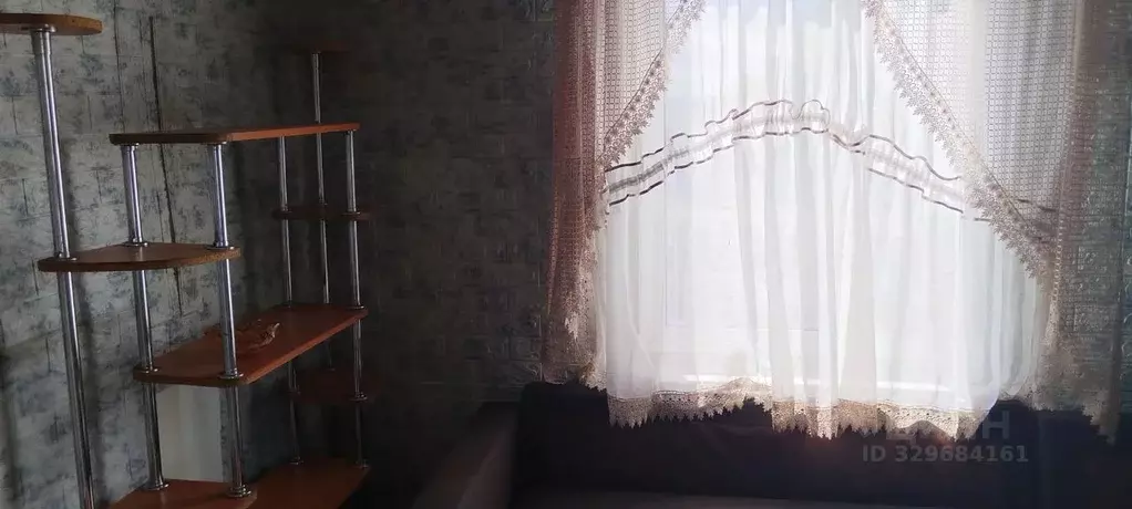 Дом в Кемеровская область, Белово Донбасская ул., 35 (42 м) - Фото 1