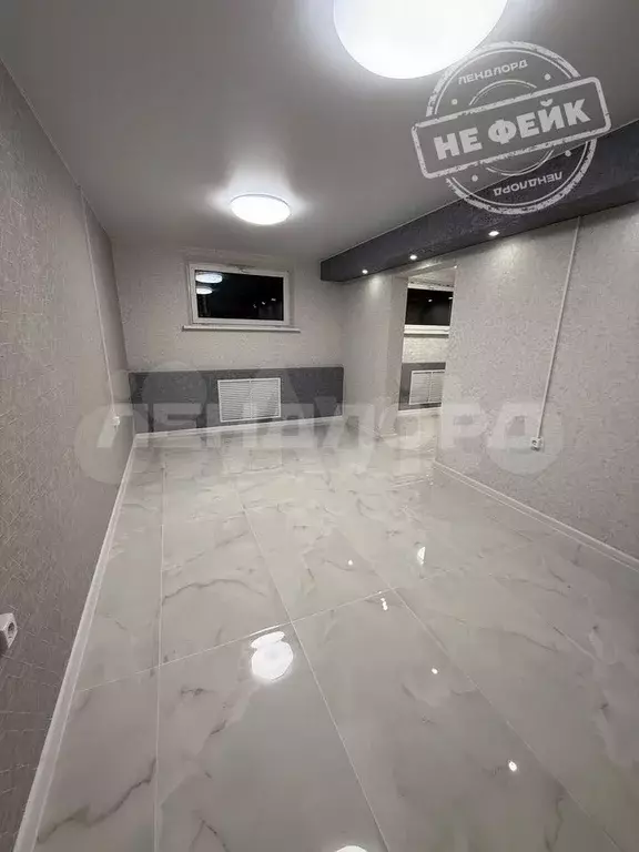 Продам помещение свободного назначения, 27 м - Фото 0
