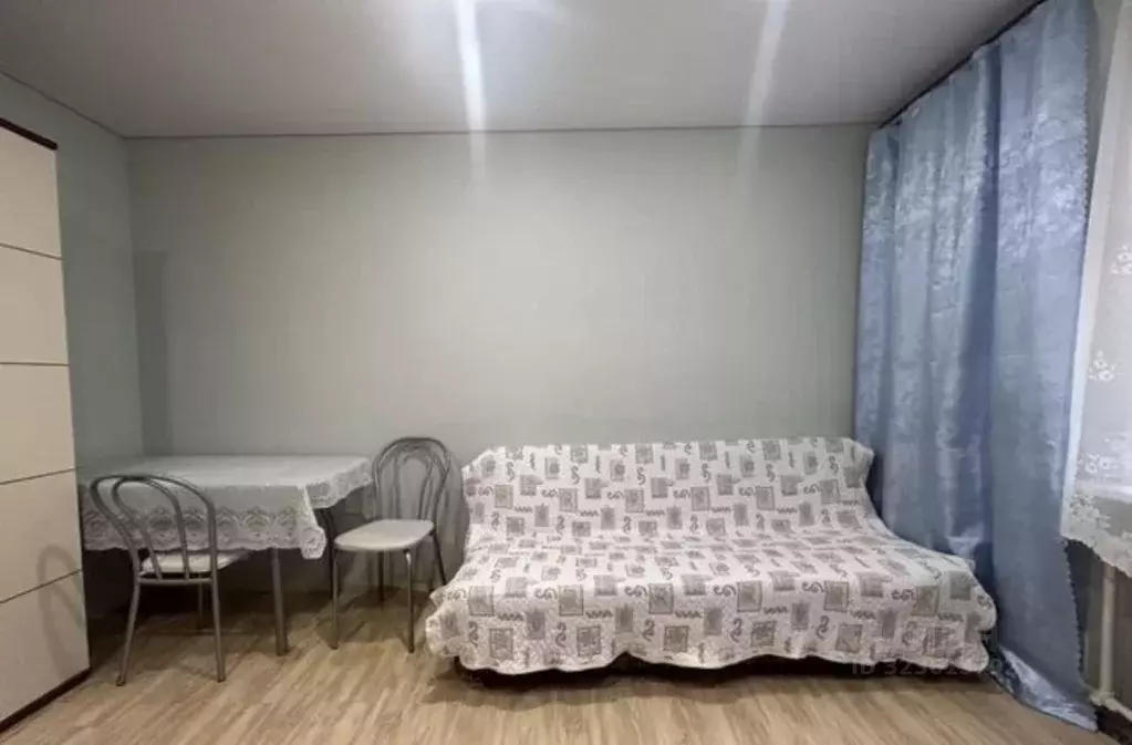 Комната Санкт-Петербург ш. Революции, 87 (17.0 м) - Фото 2