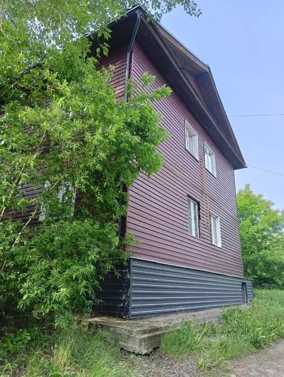 1-к кв. Карелия, Петрозаводск Советская ул., 10Б (27.8 м) - Фото 0