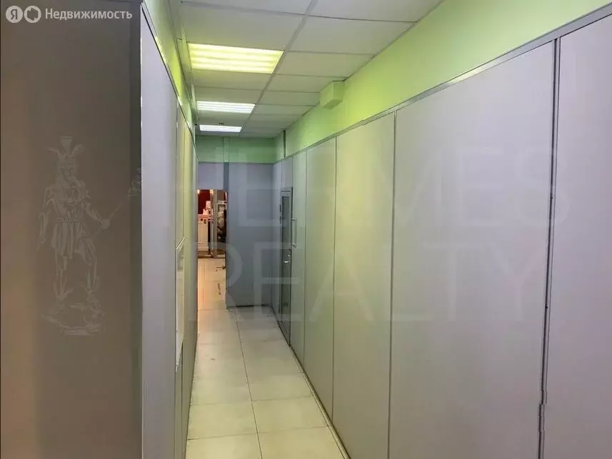 Помещение свободного назначения (97 м) - Фото 2