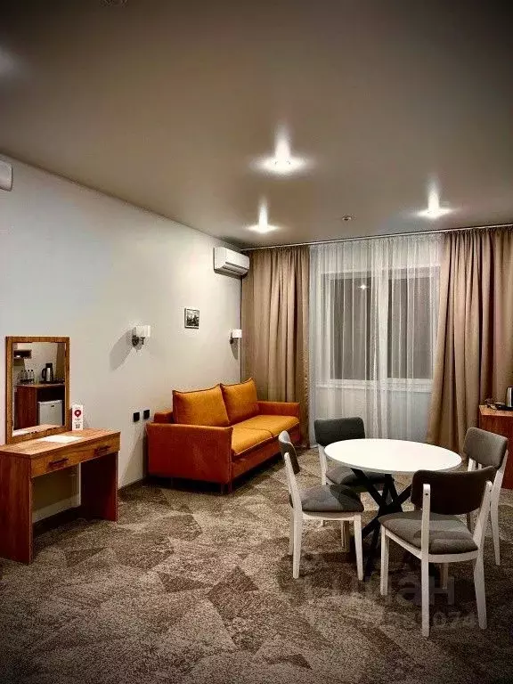 Комната Крым, Керчь ул. Ленина, 37 (10.0 м) - Фото 2
