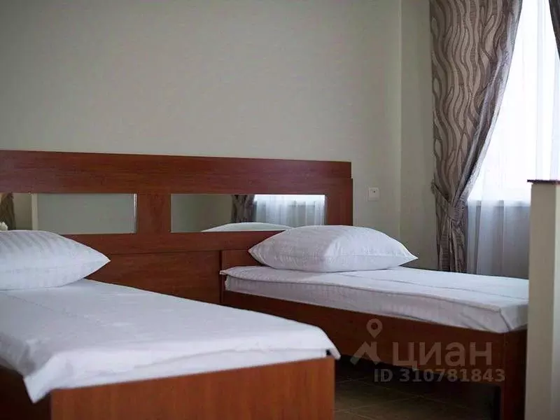 Комната Ярославская область, Ярославль Ямская ул., 87 (40.0 м) - Фото 1
