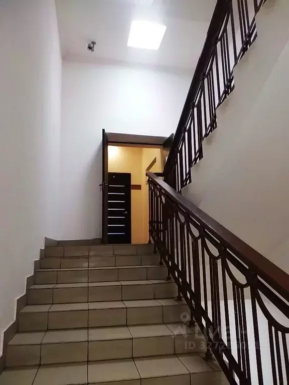 Офис в Москва Большой Тишинский пер., 8С2 (61 м) - Фото 2