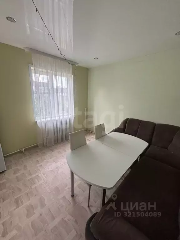 Дом в Свердловская область, Талицкий городской округ, пос. Троицкий ... - Фото 1