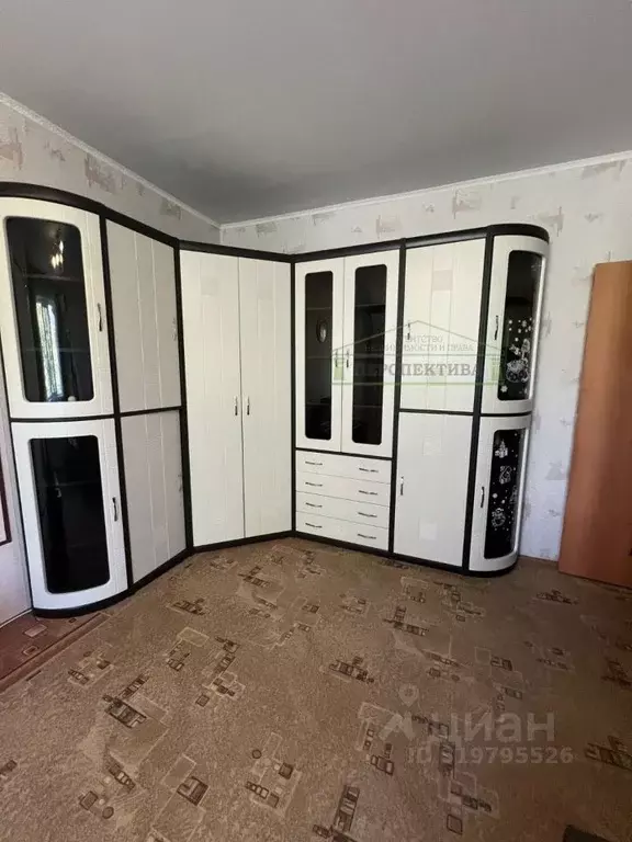 3-к кв. Приморский край, Партизанск ул. Кутузова, 48 (62.0 м) - Фото 2