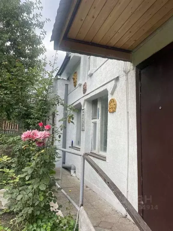 Участок в Самарская область, Самара Нижние Дойки-Электрощит СНТ, ул. ... - Фото 1