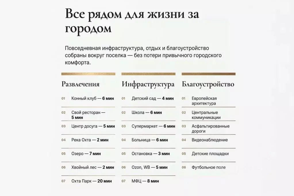 Таунхаус в Ленинградская область, Всеволожский район, Агалатовское ... - Фото 2