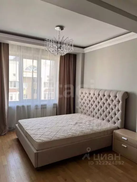 2-к кв. Ростовская область, Ростов-на-Дону, Нахичевань ул. 1-я ... - Фото 1